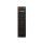 OPTICUM DVB-S2 OPTICUM AX 300 VFD PVR - 1591884 - zdjęcie 5